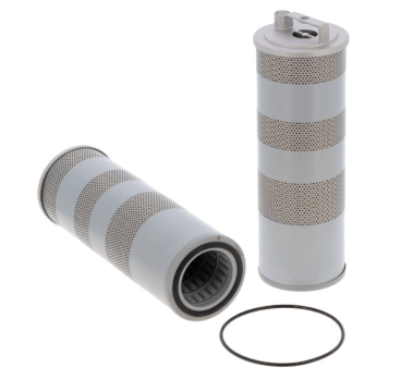 FILTRO HIDRAULICO | HITACHI | ZW330-5 | FYA00033064